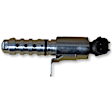 1811406 Variable Timing Solenoid - Exhaust, Sold individually