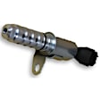 1811406 Variable Timing Solenoid - Exhaust, Sold individually