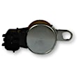 1811410 Variable Timing Solenoid - Intake, Sold individually