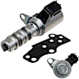 1811411 Variable Timing Solenoid, OE Replacement Series
