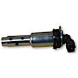 1811412 Variable Timing Solenoid, Sold individually