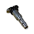 1811412 Variable Timing Solenoid, Sold individually