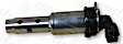 1811412 Variable Timing Solenoid, Sold individually