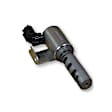 1811418 Variable Timing Solenoid, 2.5L, 4Cyl OE Replacement Series