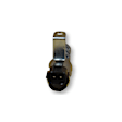 2010 Subaru Legacy - Variable Timing Solenoid, engdesig: EJ255, 2.5L 4Cyl, OE Replacement Series