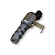 2010 Subaru Legacy - Variable Timing Solenoid, engdesig: EJ255, 2.5L 4Cyl, OE Replacement Series