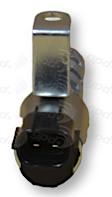 2010 Subaru Legacy - Variable Timing Solenoid, engdesig: EJ255, 2.5L 4Cyl, OE Replacement Series