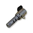 1811423 Variable Timing Solenoid, 3.6L, 6Cyl OE Replacement Series