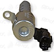 1811423 Variable Timing Solenoid, 3.6L, 6Cyl OE Replacement Series