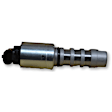 1811429 Variable Timing Solenoid, Sold individually
