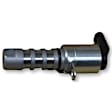 1811429 Variable Timing Solenoid, Sold individually