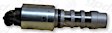 1811429 Variable Timing Solenoid, Sold individually