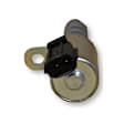 1811436 Variable Timing Solenoid, 1.8L, 4Cyl OE Replacement Series