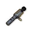 1811436 Variable Timing Solenoid, 1.8L, 4Cyl OE Replacement Series