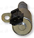 1811436 Variable Timing Solenoid, 1.8L, 4Cyl OE Replacement Series