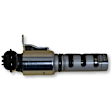 1811437 Variable Timing Solenoid, 1.8L, 4Cyl OE Replacement Series