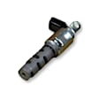 1811437 Variable Timing Solenoid, 1.8L, 4Cyl OE Replacement Series