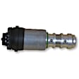 1811444 Variable Timing Solenoid, OE Replacement Series
