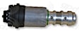 1811444 Variable Timing Solenoid, OE Replacement Series
