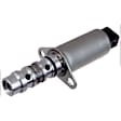 1811449 Variable Timing Solenoid, 4.0L, 8Cyl OE Replacement Series