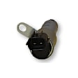 1811457 Variable Timing Solenoid, 1.5L, 4Cyl OE Replacement Series