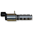 1811457 Variable Timing Solenoid, 1.5L, 4Cyl OE Replacement Series
