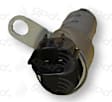 1811457 Variable Timing Solenoid, 1.5L, 4Cyl OE Replacement Series