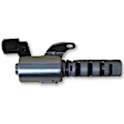 1811459 Variable Timing Solenoid, 3.0L, 6Cyl OE Replacement Series