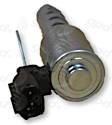 1811459 Variable Timing Solenoid, 3.0L, 6Cyl OE Replacement Series