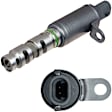 1811460 Variable Timing Solenoid, OE Replacement Series