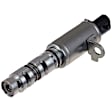 1811462 Variable Timing Solenoid, OE Replacement Series