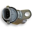 1811464 Variable Timing Solenoid, OE Replacement Series