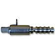 1811464 Variable Timing Solenoid, OE Replacement Series