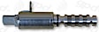 1811464 Variable Timing Solenoid, OE Replacement Series