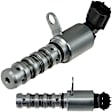 1811469 Variable Timing Solenoid - Exhaust, Sold individually, Engine Variable Valve Timing (VVT) Solenoid