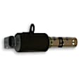 1811473 Variable Timing Solenoid - Passenger Side, Sold individually