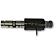 1811473 Variable Timing Solenoid - Passenger Side, Sold individually