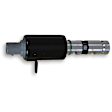 1811476 Variable Timing Solenoid - Passenger Side, Sold individually
