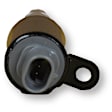 1811476 Variable Timing Solenoid - Passenger Side, Sold individually