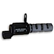 1811478 Variable Timing Solenoid - Intake, Sold individually