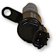 1811478 Variable Timing Solenoid - Intake, Sold individually