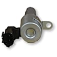 1811485 Variable Timing Solenoid - Intake, Sold individually