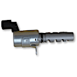 1811485 Variable Timing Solenoid - Intake, Sold individually