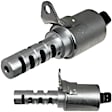 1811491 Variable Timing Solenoid - Intake, Sold individually