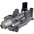 1811494 Variable Timing Solenoid, Sold individually