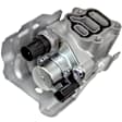 1811509 Variable Timing Solenoid, OE Replacement Series