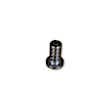1811532 Variable Timing Solenoid, Sold individually