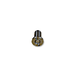 1811532 Variable Timing Solenoid, Sold individually
