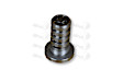 1811532 Variable Timing Solenoid, Sold individually