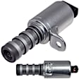 1811544 Variable Timing Solenoid, 2.7L, 6Cyl OE Replacement Series